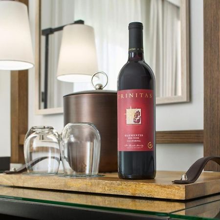 Grand Reserve At The Meritage Napa Kültér fotó